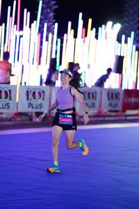 BIB: 
                            <button type="button" onclick="openModal(24582570)" class="btn btn-primary btn-sm float-right btn-popup" data-toggle="modal" data-target=".modal-high-quality">
                        <i class="fas fa-shopping-cart"></i> Add to Cart
                    </button>
                                            <button type="button" onclick="isThisMe(24582570, true)" class="btn btn-success btn-sm float-right btn-popup btn-isme hidden" data-toggle="tooltip" data-placement="bottom" title="นี่คือรูปของคุณใช่ไหม คลิกที่นี่เพื่อเอาเข้าอัลบั้ม">
                        <i class="fas fa-plus"></i> Add to album
                    </button>
                    <button type="button" onclick="isThisMe(24582570, false)" class="btn btn-warning btn-sm float-right btn-popup btn-isnotme hidden">
                        <i class="fas fa-ban"></i> Remove from album
                    </button>